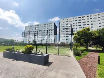 VENTA DEPARTAMENTO ¡Oportunidad única en Atelier Por Debajo de Su Valor Catastral! Tu nuevo hogar te espera