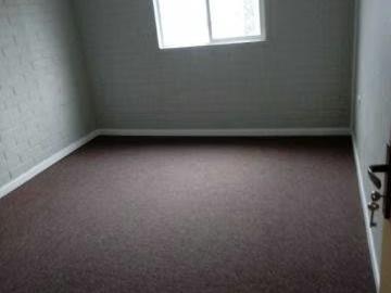 Venta departamento osorno | 2 Dormitorios por 70000. 00 en Osorno