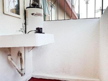 VENTA DEPARTAMENTO LOTTOS
