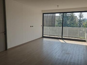 Venta Departamento Lo barnechea La Dehesa 2 Dormitorios en Venta