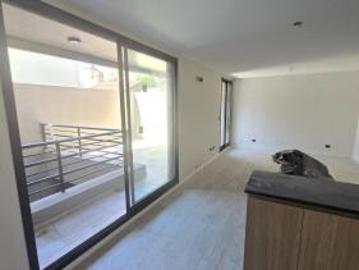 Venta. Departamento loft divisible con balcón terraza y patio. Maipú y Pasco. Abasto, Rosario