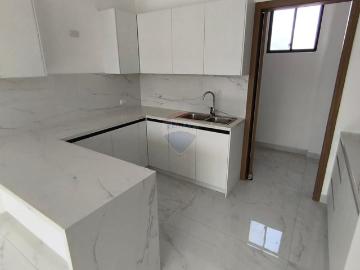 Venta departamento loft en Riverside