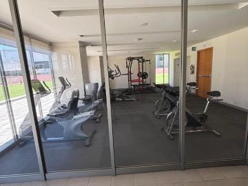 Venta Departamento Loft Puerta de Hierro Tres60