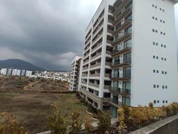 VENTA DEPARTAMENTO LOMA ANTIGUA BOSQUE ESMERALDA ATIZAPAN DE ZARAGOZA