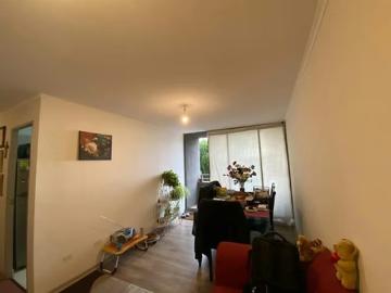 Venta Departamento Lorenzo Arenas Con Estacionamie | 3 Dormitorios por 3100.00 en Concepción
