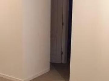 Venta departamento Los Angeles 3 Hab /2 Baños | 3 Dormitorios por 70000. 00 en Los Ángeles