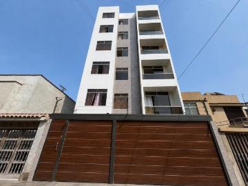 VENTA Departamento Los Cóndores 326, Cerca a Mall Aventura Plaza, Av Faucett