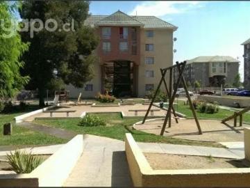 Venta departamento Los poetas 2 | Dormitorios por 72990. 00 en Rancagua