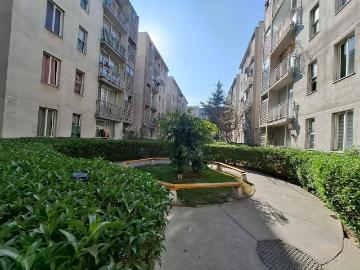Venta Departamento La cisterna Entre juan francisco rivas y c los robles
