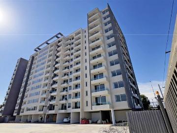 Venta Departamento La cisterna edificio nexus vespucio, la cisterna