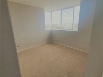 Venta departamento la cisterna |ureta bravo propiedades| | 3 dormitorios por 129000. 00 en La Cisterna