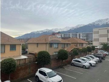 Venta departamento la florida 3d y 2b | 3 Dormitorios por 135000. 00 en La Florida