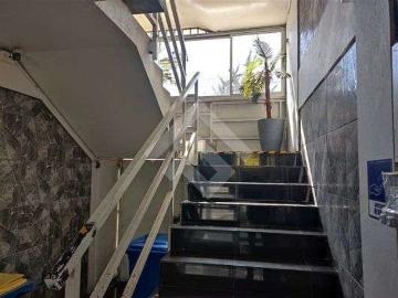 Venta Departamento La florida vicuna mackenna oriente av enrique olivares