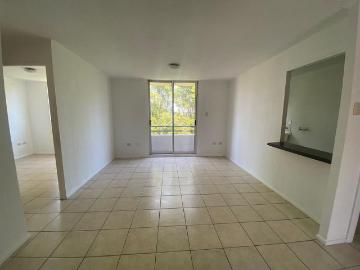Venta Departamento La serena Avenida Francisco de Aguirre