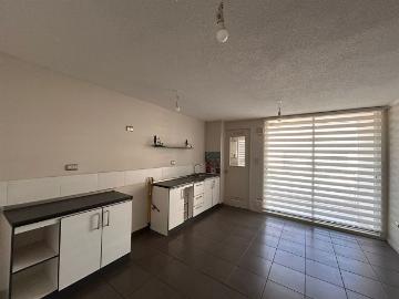 Venta Departamento La serena Juan Godoy Rivera con Alberto Arenas