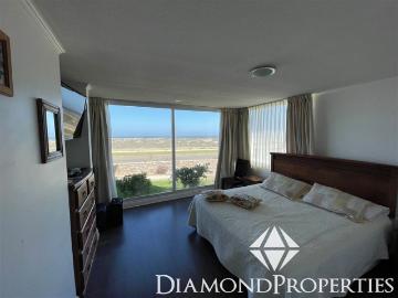 Venta Departamento La serena Serena Golf
