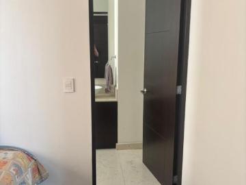 VENTA DEPARTAMENTO LA PALOMA