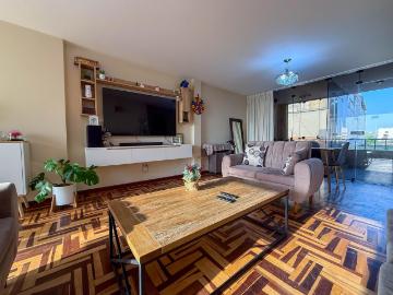 Venta Departamento La Perla Frente a Parque