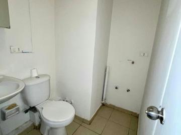 Venta Departamento La Pintana 1594 | Dormitorios por 1500.00 en La Pintana