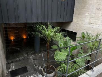Venta departamento lafontaine