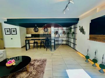 Venta departamento las malvas 3 estac /3 dor/2 bod | 3 Dormitorios por 15500.00 en Las Condes