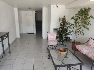 Venta Departamento Las condes venta depto. en bilbao con tomas moro, 1er piso