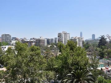Venta Departamento Las condes Vespucio/Cerro Colorado