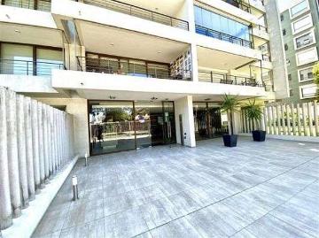 Venta Departamento Las condes 2 Departamentos por uno Victor Rae Bilbao Country Club
