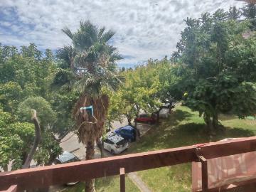 VENTA DEPARTAMENTO LAS CONDES 3D 2B