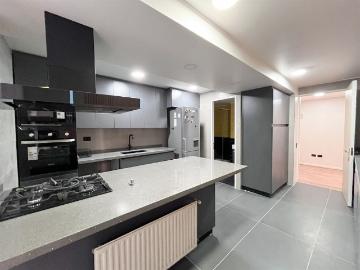 Venta Departamento Las condes Manquehue