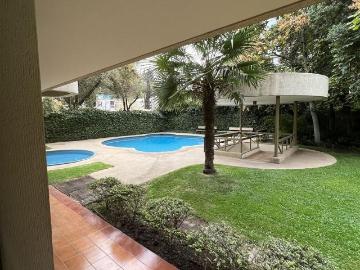 Venta Departamento Las condes Presidente Riesco