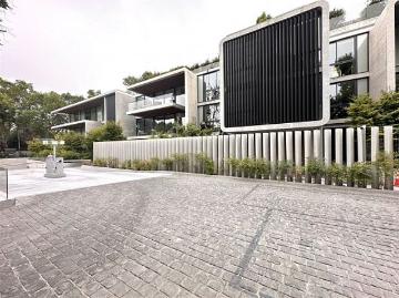 Venta Departamento Las condes San Damián