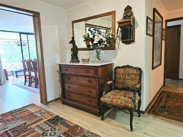 Venta Departamento Las condes Sánchez Fontecilla /Av. Colón