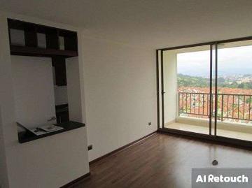 VENTA DEPARTAMENTO LIMITE QUILPUE VINA DEL MAR 3 dormitorios 60.00 m2
