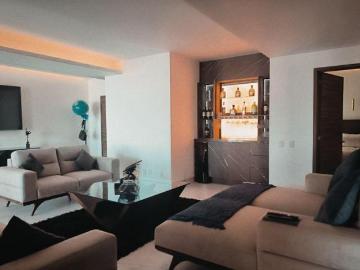 VENTA DEPARTAMENTO LUJOS Y MUY AMPLIO, COL. LA PAZ, PUEBLA