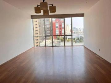 Venta departamento m con hab est cedros con miroquesada vista al golf