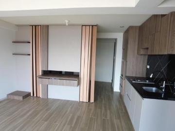 Venta Departamento Mono ambiente Piedra Santa