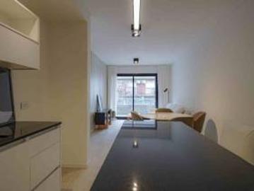 Venta Departamento Monoambiente, a estrenar