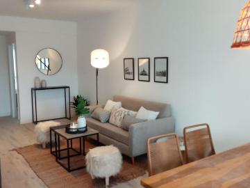 Venta Departamento monoambiente, Contrafrente, Oeste, Colombres 0 piso 2, Almagro | Inmuebles Clarín