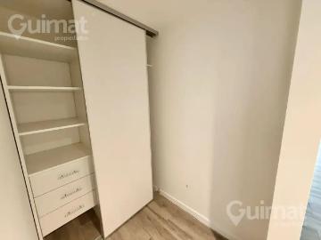 Venta Departamento monoambiente 4 años, con balcón, 47m2, Junin 1100, Recoleta | Inmuebles Clarín