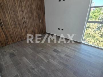 VENTA DEPARTAMENTO MAYORAZGO