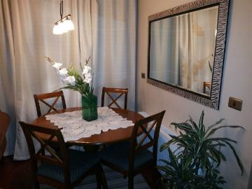 Venta Departamento Macul Escuela camino agricola