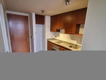 Venta Departamento Macul metro Camino Agrícola L5
