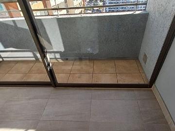 Venta departamento macul metro macul
