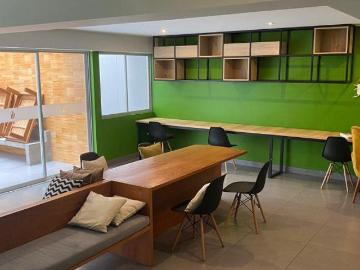 Venta departamento Magdalena cerca la plaza