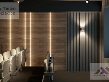 Venta departamento magdalena del mar dpt 1308 609 480