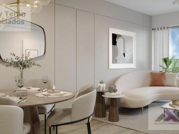 Venta departamento magdalena dpt 1701 609 480