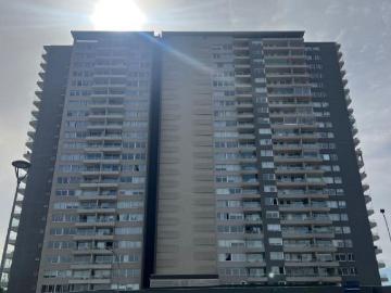 Venta departamento maipú avenida pajaritos con monvoisin