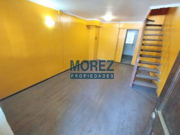 Venta departamento maipú duplex 3d 2b 1e 4 alamos con segunda transverdal maipu
