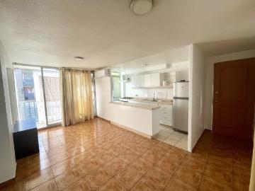 Venta departamento maipú isabel riquelme sur 1459
